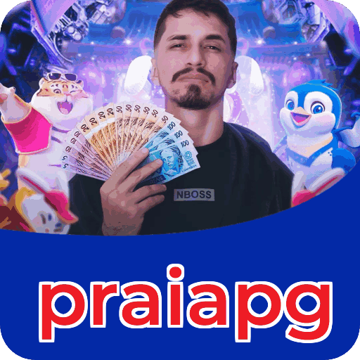 Reload Bonus praiapg