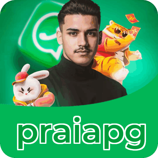 Instalação Android praiapg