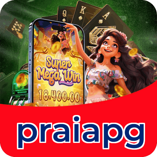 Bacará VIP com squeeze feature