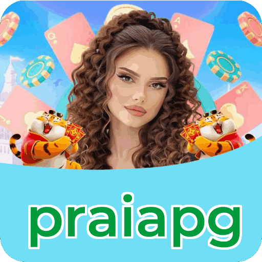 Pagamentos e segurança no app