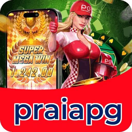 Download iOS praiapg