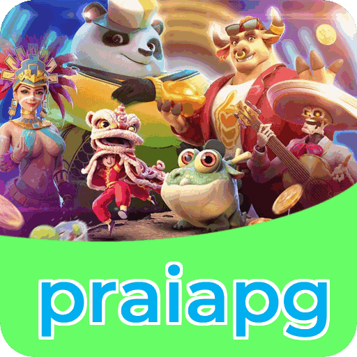 Download PC praiapg