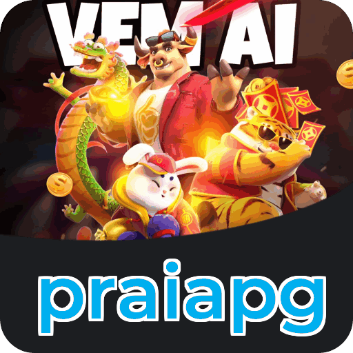 Fortune Tiger - Slot com RTP 96.81%