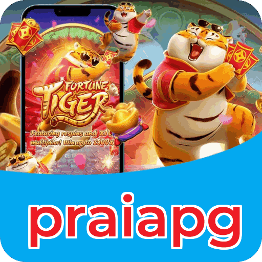 Programa VIP praiapg