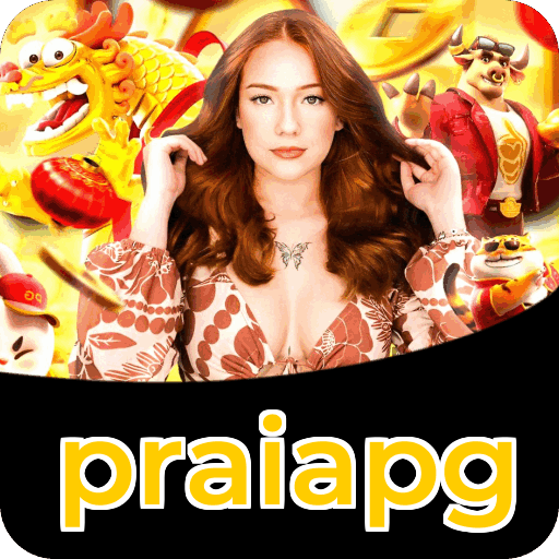 Comunidade ativa no Facebook