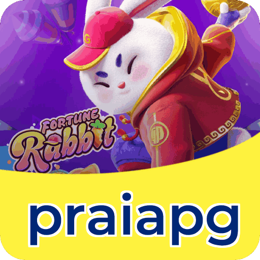 Sorteios e eventos no Facebook