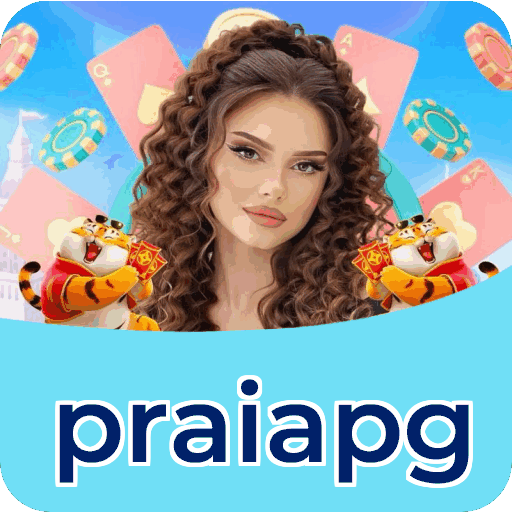 Mahjong Ways - Slot com múltiplas formas de ganhar