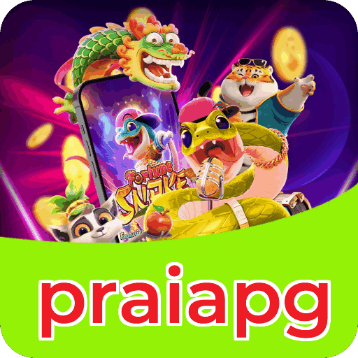 Instalar APK praiapg