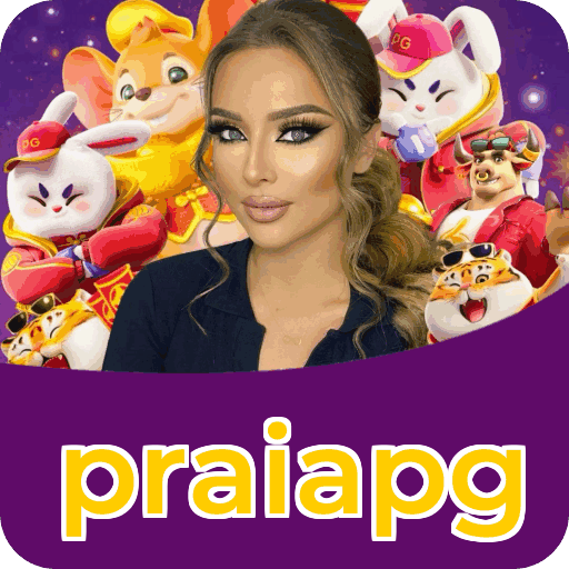 Maria Santos acumulou R$ 850K no Blackjack