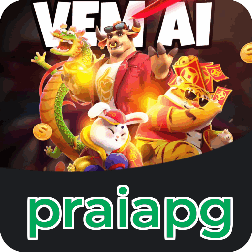 Jogos com maior RTP na praiapg