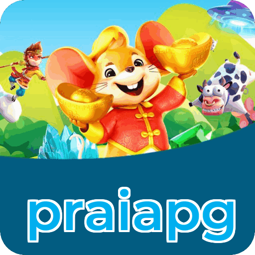 Promoções exclusivas no Facebook