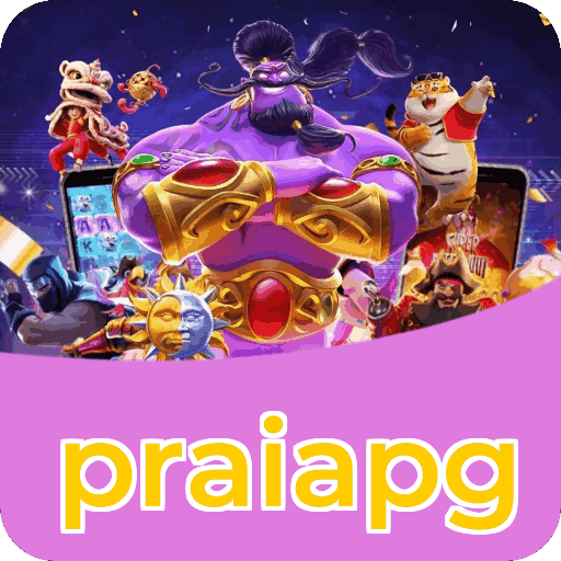 Baixar APK praiapg