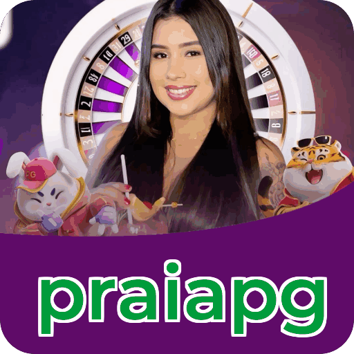 Download Android praiapg