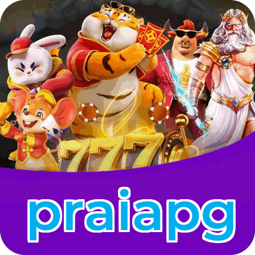 Dealers profissionais da praiapg