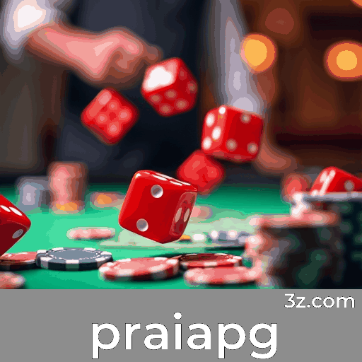 praiapg Bônus acumulado praiapg