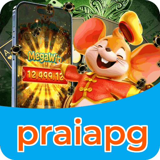 Mahjong Ways Slot - PG Soft