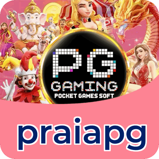 Promoções e bônus exclusivos da praiapg