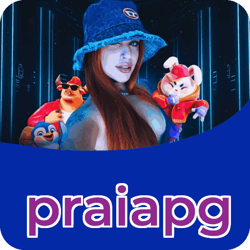 Fortune Tiger - Jogo mais popular do Brasil