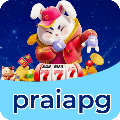 Termos e condições